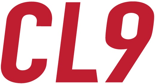 challenger-cl9.jpg